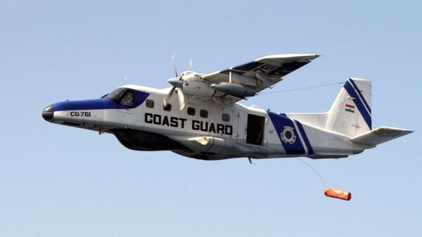 Dornier Do-228 Indian Coast Guard.jpg