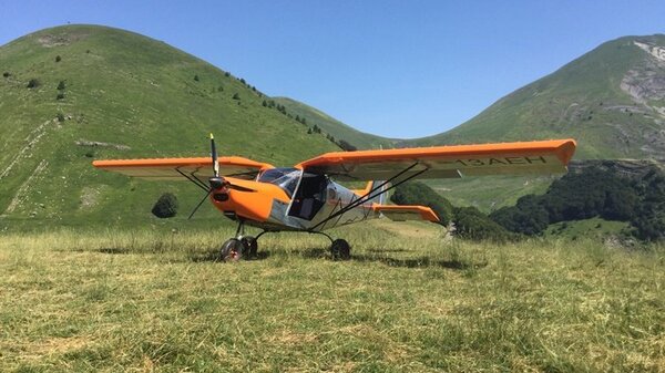 G1 Aviation G1 mountain setting.jpeg