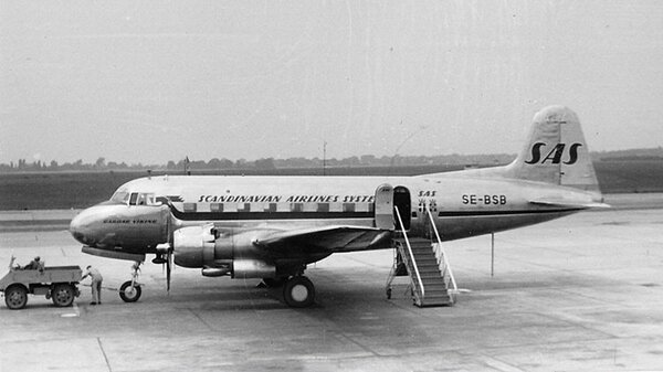 Saab Scandia SE-BSB.jpg