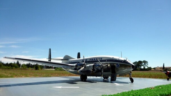 Breguet Br.763 Deux Ponts Air France.jpg