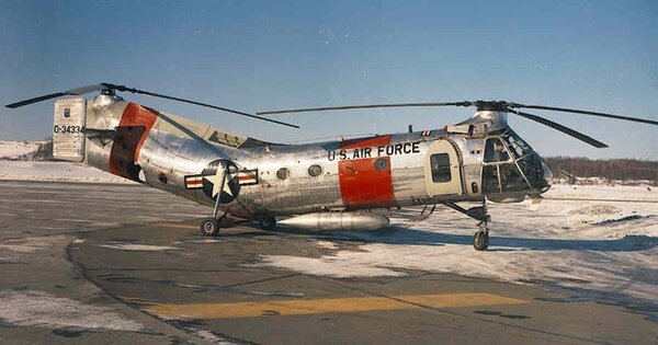 Vertol_CH-21B_Workhorse_USAF 0-34334.jpg