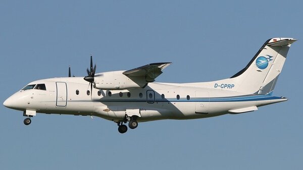 Dornier 328 D-CPRP.jpg