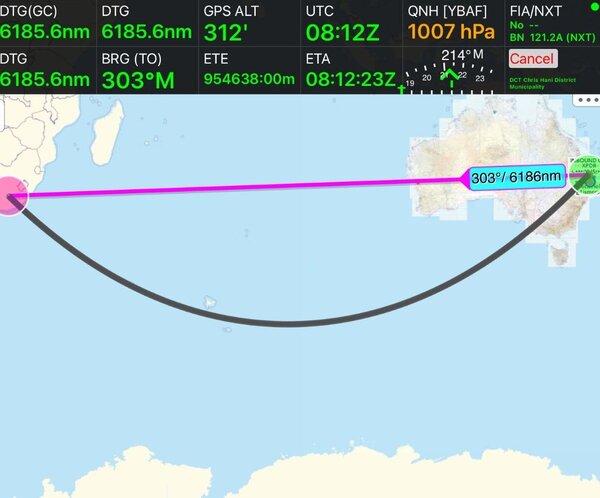 IMG_0003 shrunk and cropped .jpg