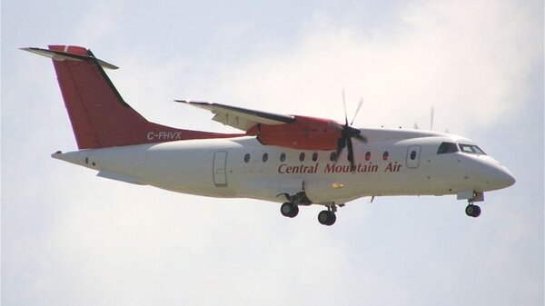 Dornier 328 C-FHVX.jpg