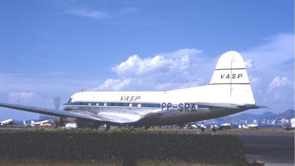 Saab Scandia PP-SRA.jpg