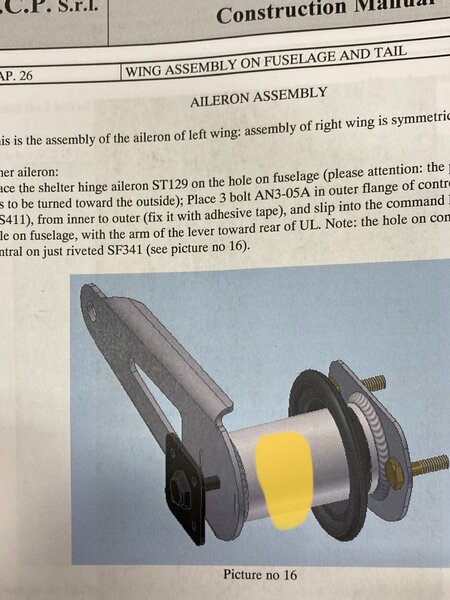 airleron lever.jpg