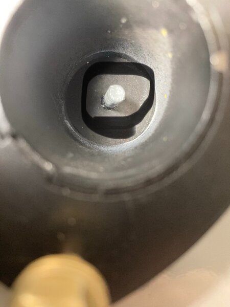 airleron lever inside tube.jpg