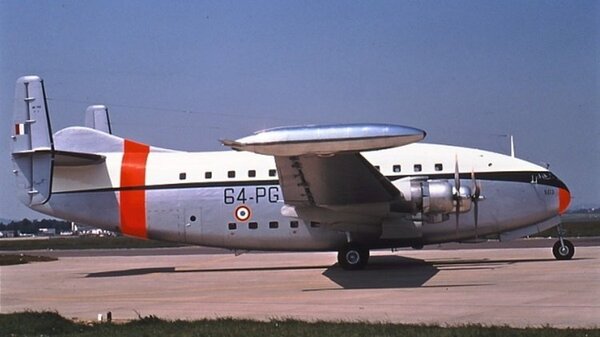 Breguet Br.763 Deux Ponts 64-PG.jpg