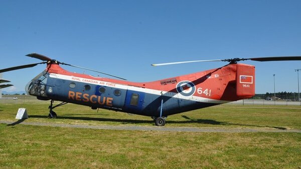 Vertol_CH-21B_Workhorse_RCAF Rescue.jpg