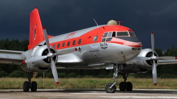 Il-14 34.jpg