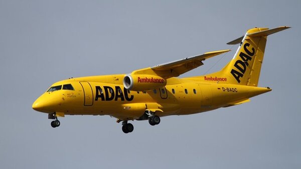 Fairchild Dornier 328jet D-BADC.jpg
