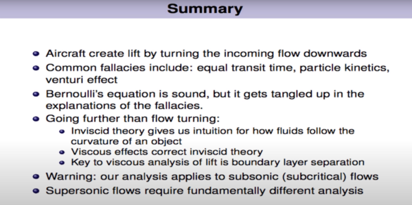 Screen Shot 2021-01-08 at 5.11.58 pm.png