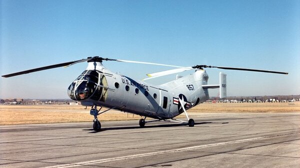 Vertol_CH-21B_Workhorse_USAF 857.jpg