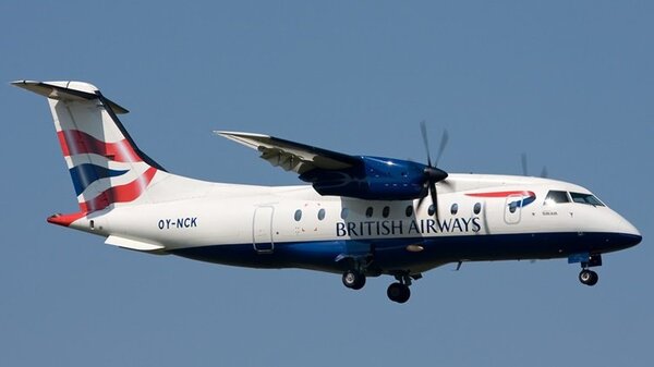 Dornier 328 OY-NCK.jpg