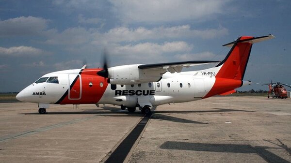 Dornier 328 VH-PPJ.jpg