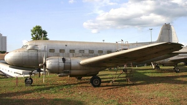 Saab Scandia museum.jpg