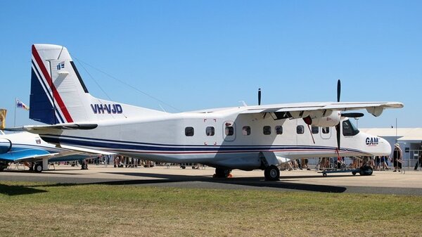 Dornier Do-228 VH-VJD.jpg