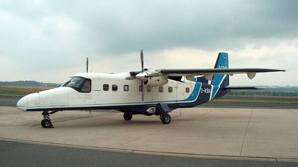Dornier Do-228 D-IKBA.jpg
