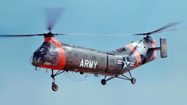 Vertol_CH-21B_Workhorse_Army.jpg