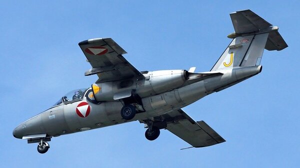 SAAB 1050E Trainer 1110.jpg