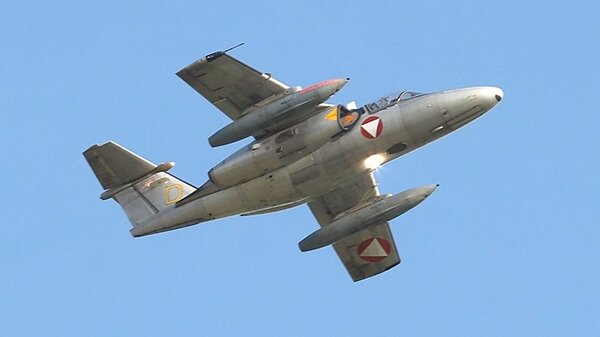 SAAB 1050E Trainer 1104.jpg