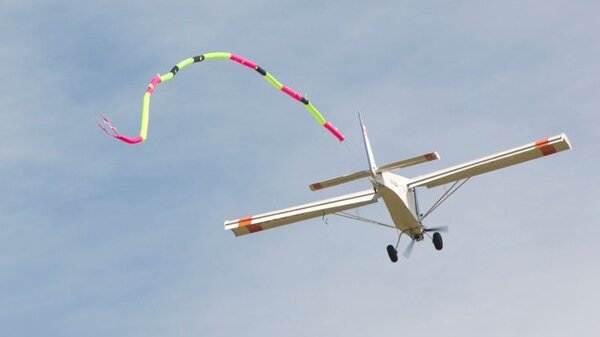 AAK Flamingo towing banner.jpg