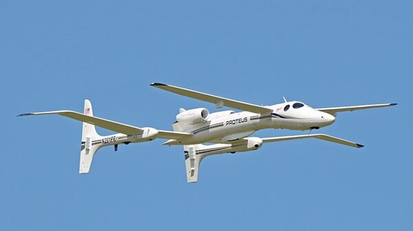 scaled-composites-model-281-proteus-n281pr in flight.jpg