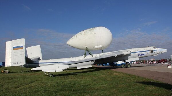 miassichtchev_vm_t_atlante 01502.jpg