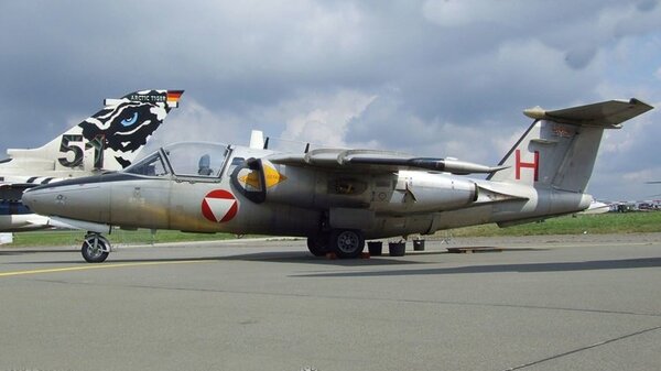 SAAB 1050E Trainer 1108.jpg