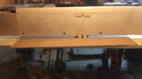 access hz bottom.jpg