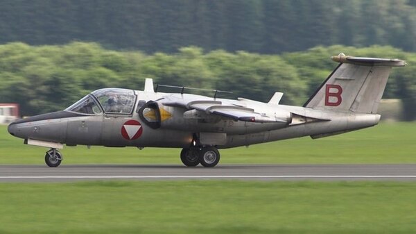 SAAB 1050E Trainer 1122.jpg