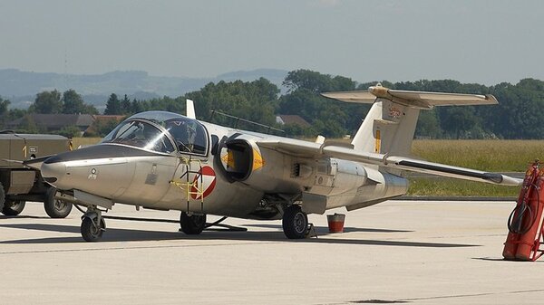 SAAB 1050E Trainer 1109.jpg