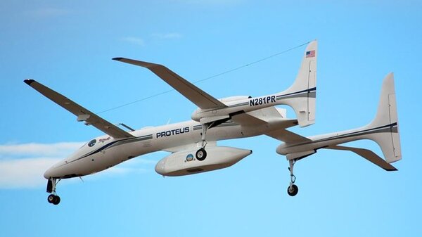 scaled-composites-model-281-proteus-n281pr.jpg