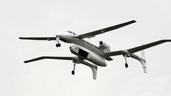 scaled-composites-model-281-proteus-stocktrek-images.jpg