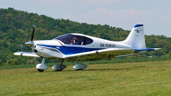 Direct Fly ALTO 912 TG OK-YUR.jpg