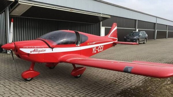 Direct Fly ALTO 912 TG YL-CCI.jpg