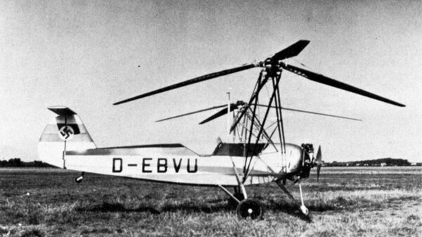 Fw-61 D-EBVU.jpg