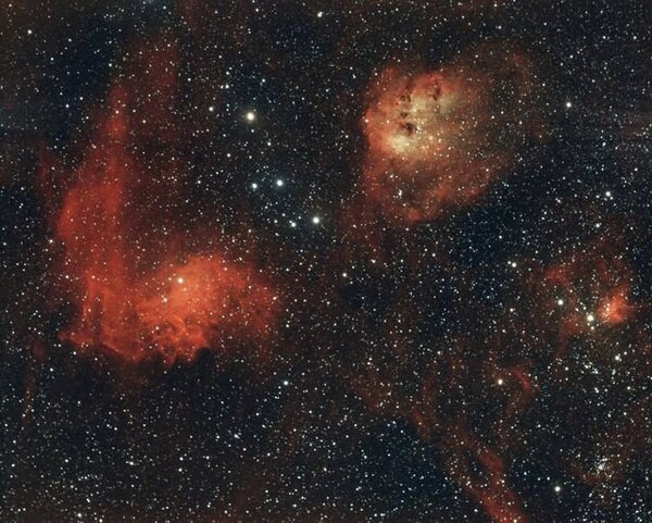 2116365135_FlamingStarNebula-9thMar2021.thumb.jpg.701004e1c8eb4cc75769cc8280355a3b.jpg