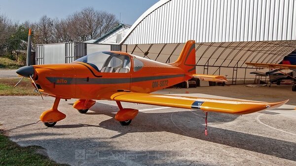 Direct Fly Alto 912TG OM-S072.jpg