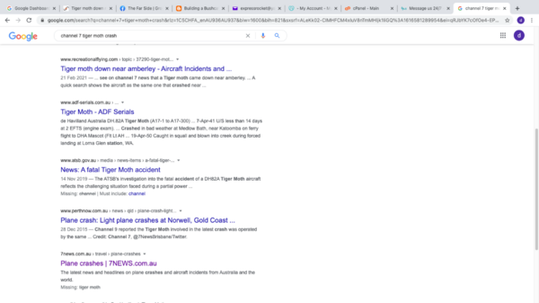 Screen Shot 2021-03-24 at 8.23.45 pm.png