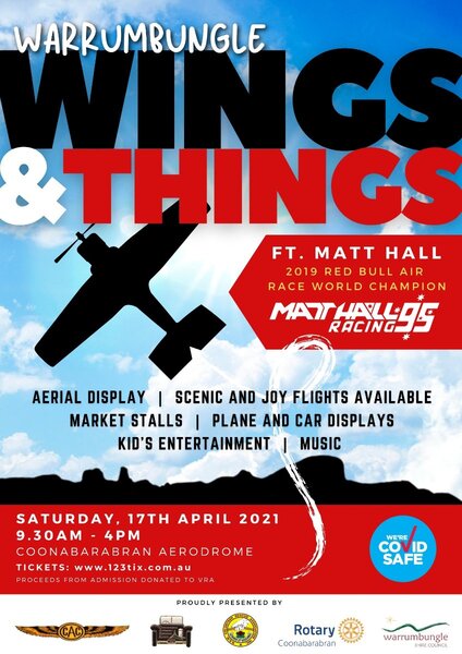 WINGS & THINGS POSTER.jpg