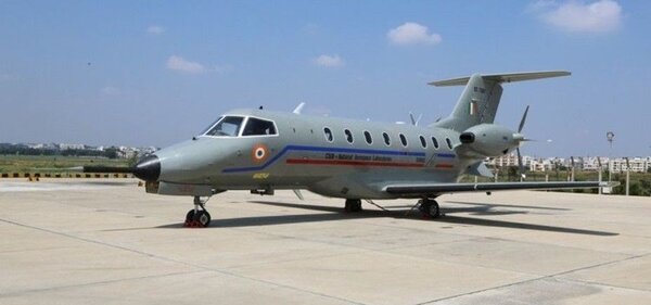 Naral Saras Indian Air Force - 01.jpg