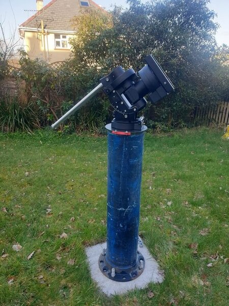 Rob Greaves Telescope pier.jpg