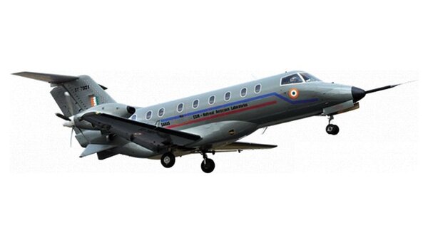 Nal Saras Indian Air Force - 02.jpg