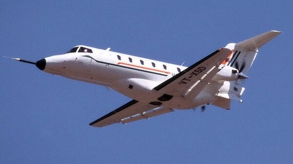 Nal Saras VT-XSD.jpg