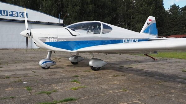Direct Fly ALTO 912 TG OK-VUQ.jpg