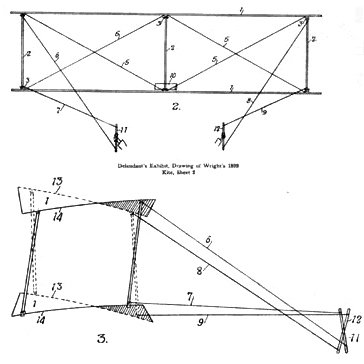 WrightBrothers1899Kite.jpg.ec332580c28f045e44c70878b51b201f.jpg