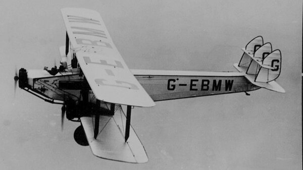 DE HAVILLAND DH.66 HERCULES G-EBMW.jpg