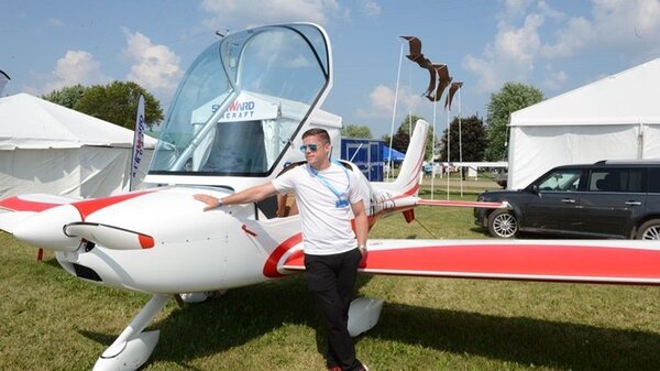 Sunward Aurora open canopy.jpg