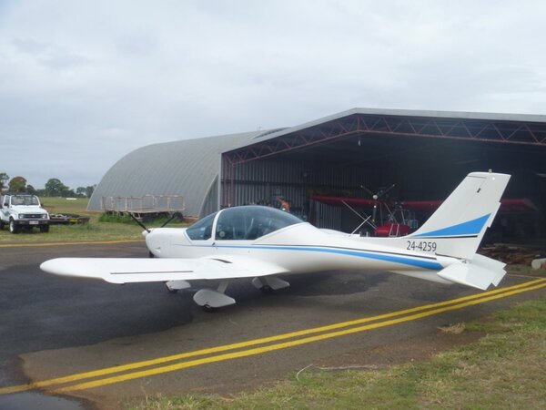 Fly Synthesis Texan 24-4259.jpg